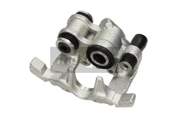 Stabdžių apkaba (suportas) MAXGEAR 82-0099