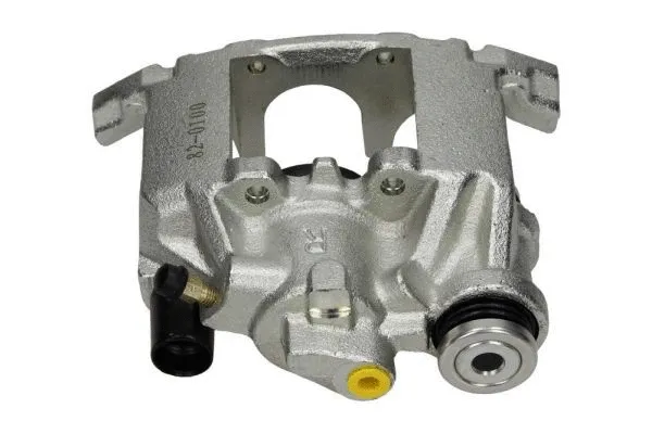 Stabdžių apkaba (suportas) MAXGEAR 82-0100