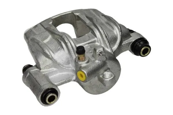 Stabdžių apkaba (suportas) MAXGEAR 82-0101