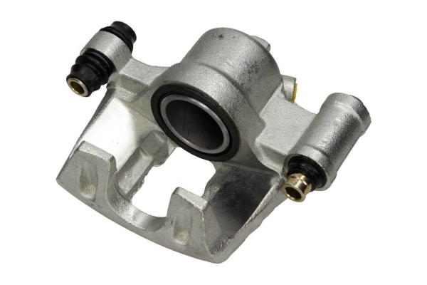 Stabdžių apkaba (suportas) MAXGEAR 82-0102