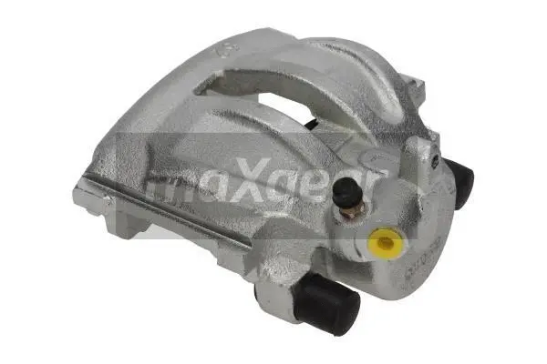Stabdžių apkaba (suportas) MAXGEAR 82-0103