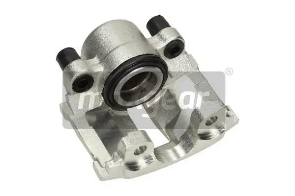 Stabdžių apkaba (suportas) MAXGEAR 82-0104
