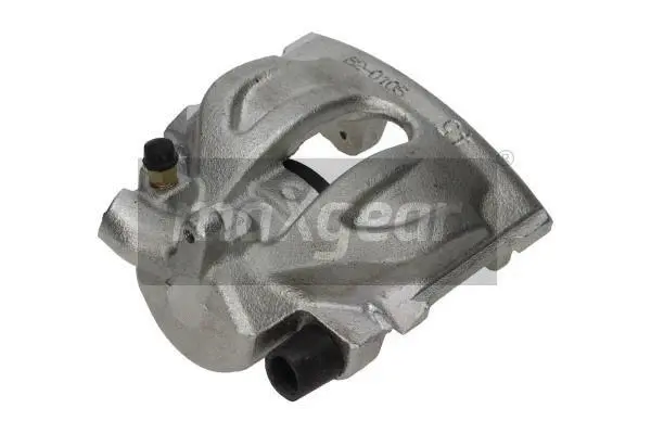 Stabdžių apkaba (suportas) MAXGEAR 82-0105