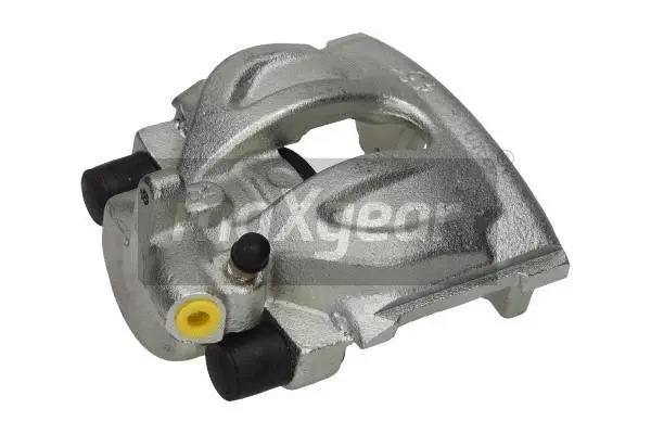 Stabdžių apkaba (suportas) MAXGEAR 82-0106