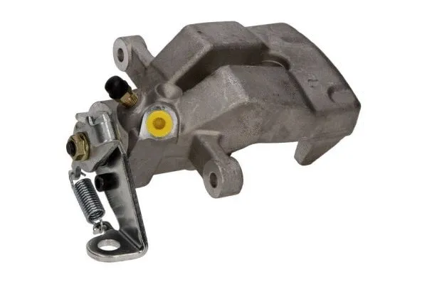 Stabdžių apkaba (suportas) MAXGEAR 82-0107