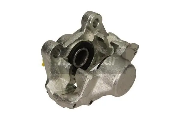 Stabdžių apkaba (suportas) MAXGEAR 82-0109