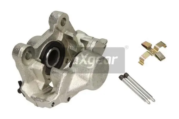 Stabdžių apkaba (suportas) MAXGEAR 82-0110