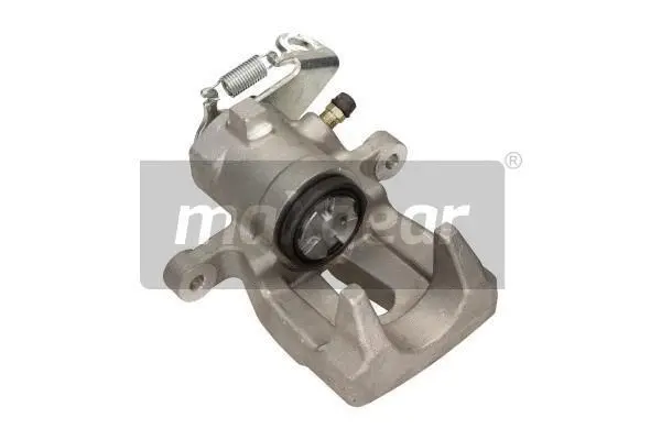 Stabdžių apkaba (suportas) MAXGEAR 82-0111