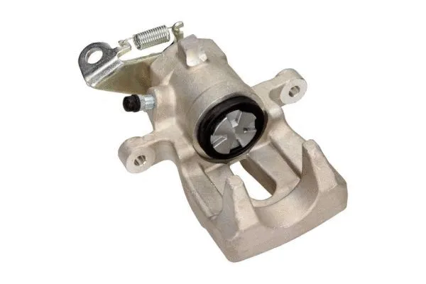 Stabdžių apkaba (suportas) MAXGEAR 82-0112