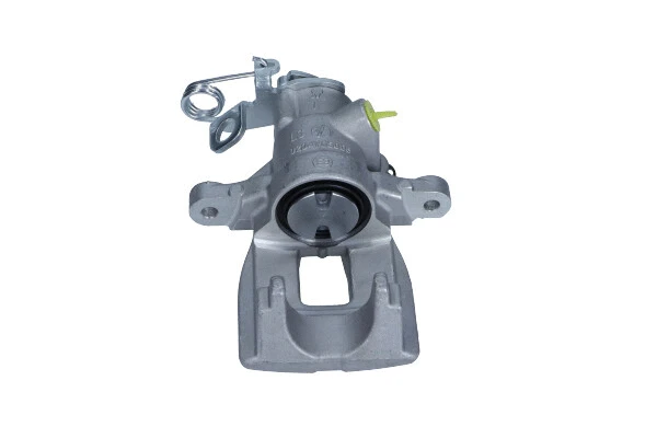 Stabdžių apkaba (suportas) MAXGEAR 82-0113