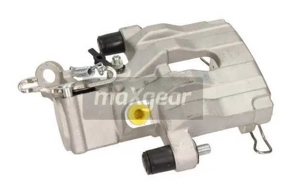 Stabdžių apkaba (suportas) MAXGEAR 82-0116