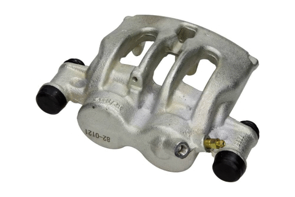 Stabdžių apkaba (suportas) MAXGEAR 82-0121
