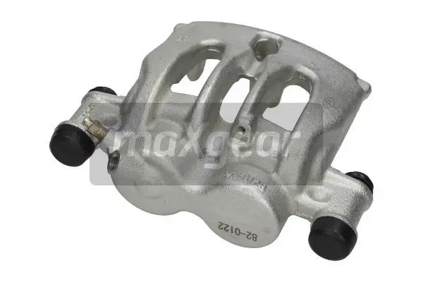 Stabdžių apkaba (suportas) MAXGEAR 82-0122
