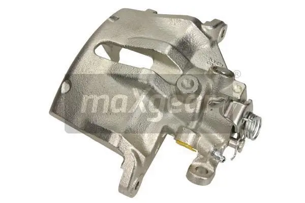 Stabdžių apkaba (suportas) MAXGEAR 82-0123