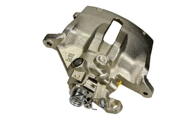 Stabdžių apkaba (suportas) MAXGEAR 82-0124