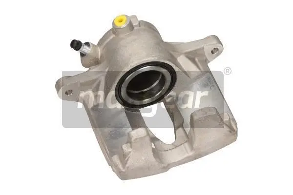Stabdžių apkaba (suportas) MAXGEAR 82-0126