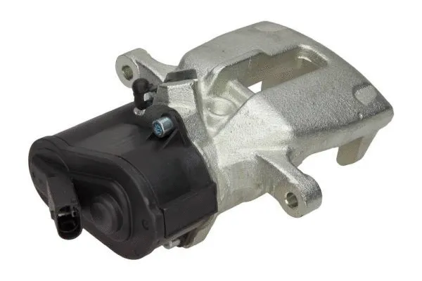 Stabdžių apkaba (suportas) MAXGEAR 82-0127