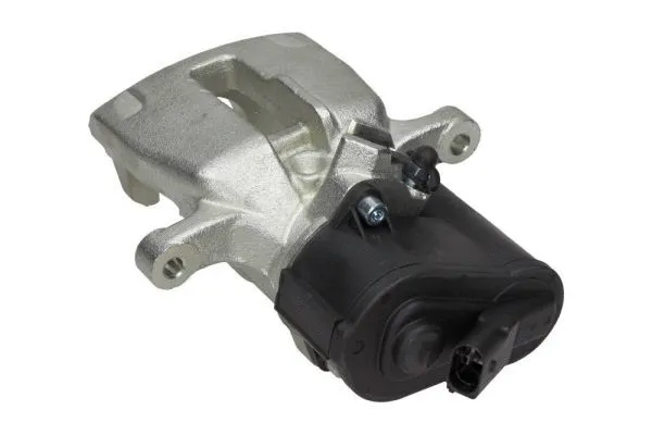 Stabdžių apkaba (suportas) MAXGEAR 82-0128