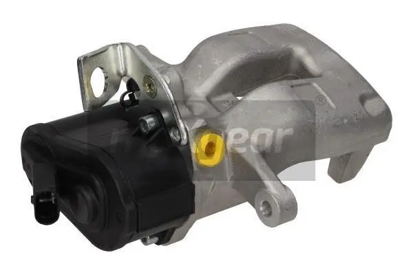 Stabdžių apkaba (suportas) MAXGEAR 82-0129