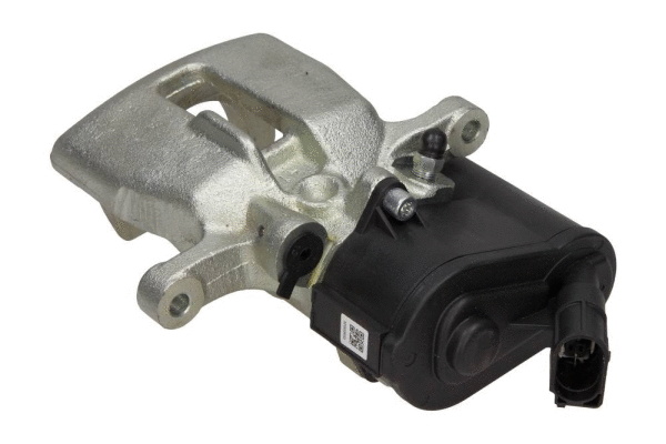 Stabdžių apkaba (suportas) MAXGEAR 82-0131