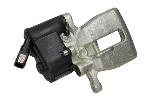 Stabdžių apkaba (suportas) MAXGEAR 82-0132