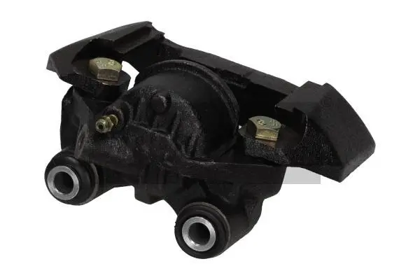Stabdžių apkaba (suportas) MAXGEAR 82-0137