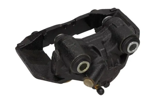 Stabdžių apkaba (suportas) MAXGEAR 82-0138