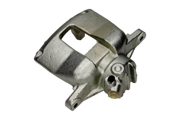 Stabdžių apkaba (suportas) MAXGEAR 82-0139