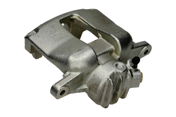 Stabdžių apkaba (suportas) MAXGEAR 82-0140