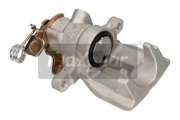 Stabdžių apkaba (suportas) MAXGEAR 82-0141