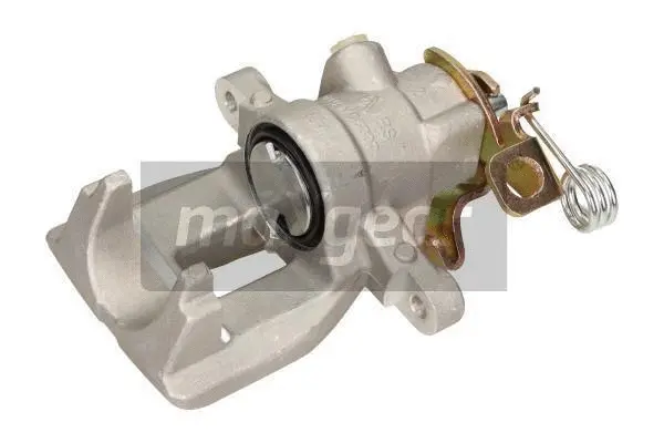 Stabdžių apkaba (suportas) MAXGEAR 82-0142