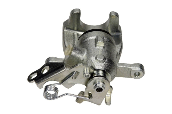 Stabdžių apkaba (suportas) MAXGEAR 82-0147
