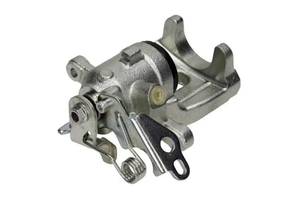 Stabdžių apkaba (suportas) MAXGEAR 82-0148
