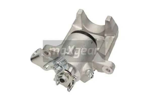 Stabdžių apkaba (suportas) MAXGEAR 82-0150