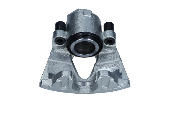 Stabdžių apkaba (suportas) MAXGEAR 82-0151