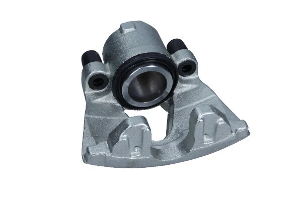 Stabdžių apkaba (suportas) MAXGEAR 82-0152