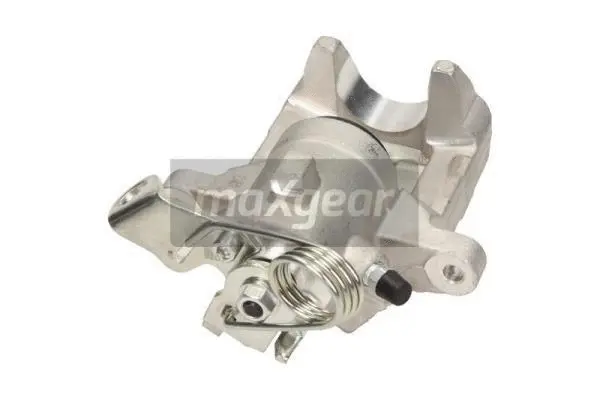 Stabdžių apkaba (suportas) MAXGEAR 82-0154