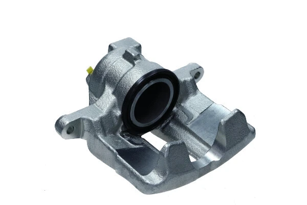 Stabdžių apkaba (suportas) MAXGEAR 82-0155