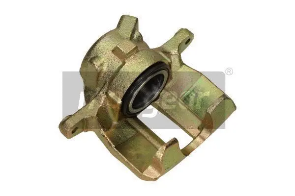 Stabdžių apkaba (suportas) MAXGEAR 82-0159