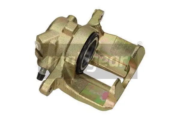 Stabdžių apkaba (suportas) MAXGEAR 82-0160