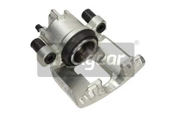 Stabdžių apkaba (suportas) MAXGEAR 82-0161