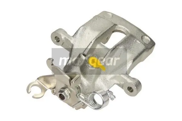 Stabdžių apkaba (suportas) MAXGEAR 82-0163