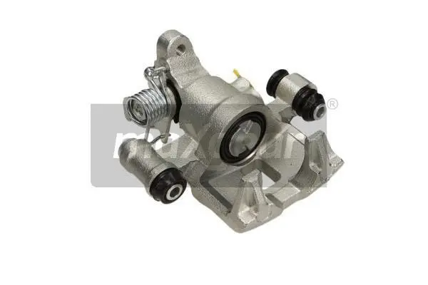Stabdžių apkaba (suportas) MAXGEAR 82-0165