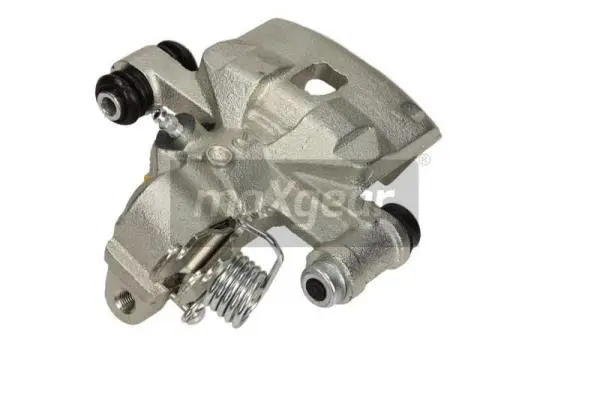 Stabdžių apkaba (suportas) MAXGEAR 82-0166