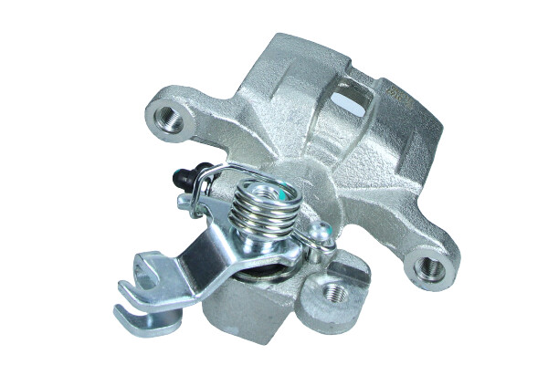 Stabdžių apkaba (suportas) MAXGEAR 82-0167