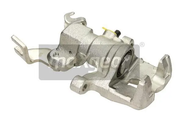 Stabdžių apkaba (suportas) MAXGEAR 82-0168