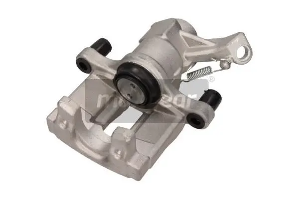 Stabdžių apkaba (suportas) MAXGEAR 82-0169