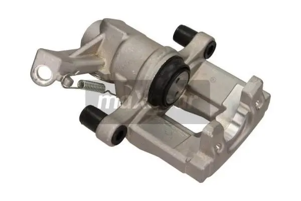 Stabdžių apkaba (suportas) MAXGEAR 82-0170