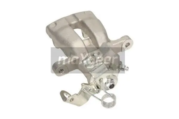 Stabdžių apkaba (suportas) MAXGEAR 82-0171