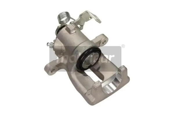 Stabdžių apkaba (suportas) MAXGEAR 82-0172
